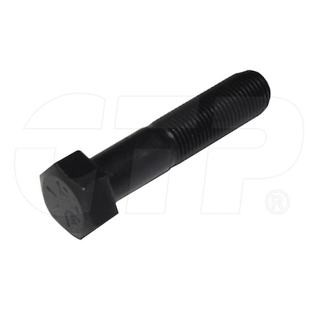 Aic Replacement Parts Cap Screw Fits Caterpillar Models 0S0484